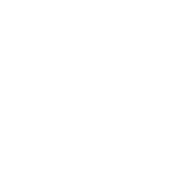 ASC Logo