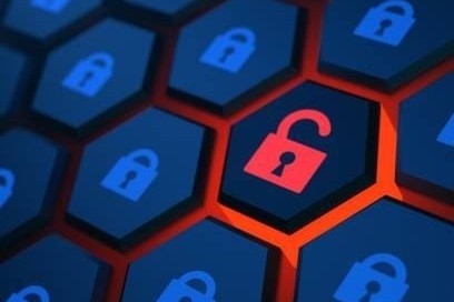 ANSSI și BSI publică un raport privind securitatea cibernetică la evenimente sportive majore