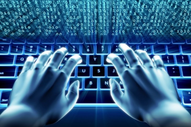 Plugin-urile WPLMS WordPress: vulnerabilități critice identificate