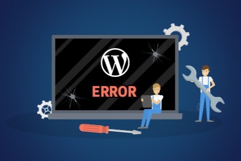 Vulnerabilități critice descoperite în plugin-uri WordPress