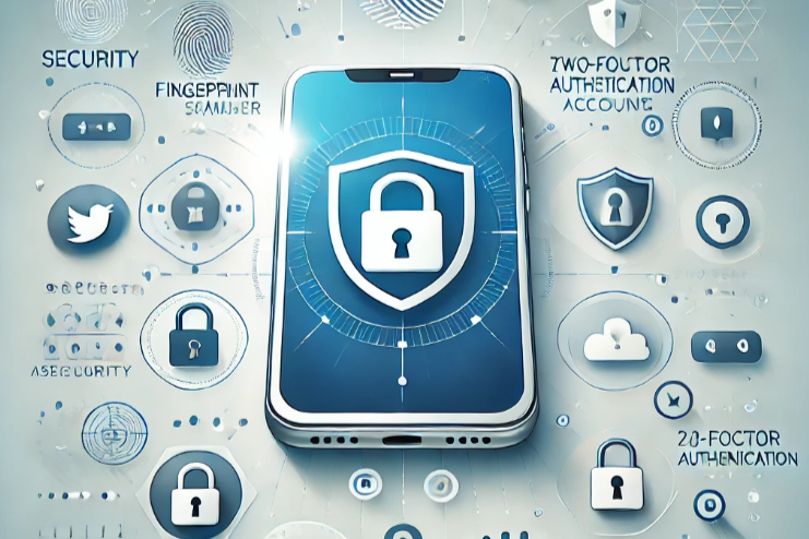 Cum îți protejezi conturile de social media? Sfaturi esențiale pentru securitatea online