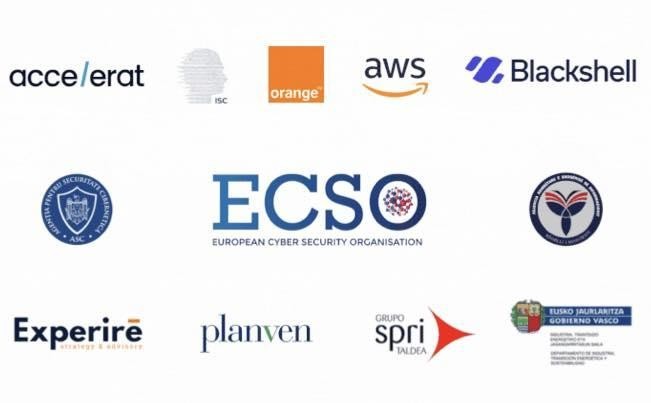 ASC a devenit membru al Organizației Europene pentru Securitate Cibernetică (ECSO)