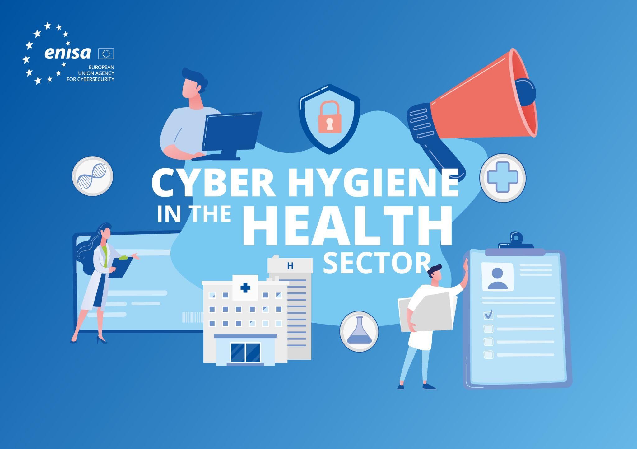 ASC, prezentă la cea de-a 10-a ediție a eHealth Security Conference
