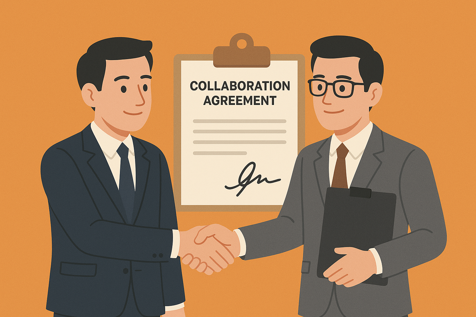 Acord de colaborare între Agenția pentru Securitate Cibernetică și Universitatea Tehnică a Moldovei