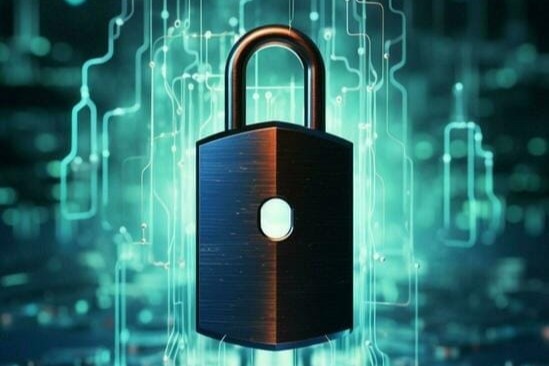 Adobe avertizează despre o vulnerabilitate critică în ColdFusion cu cod de exploatare PoC