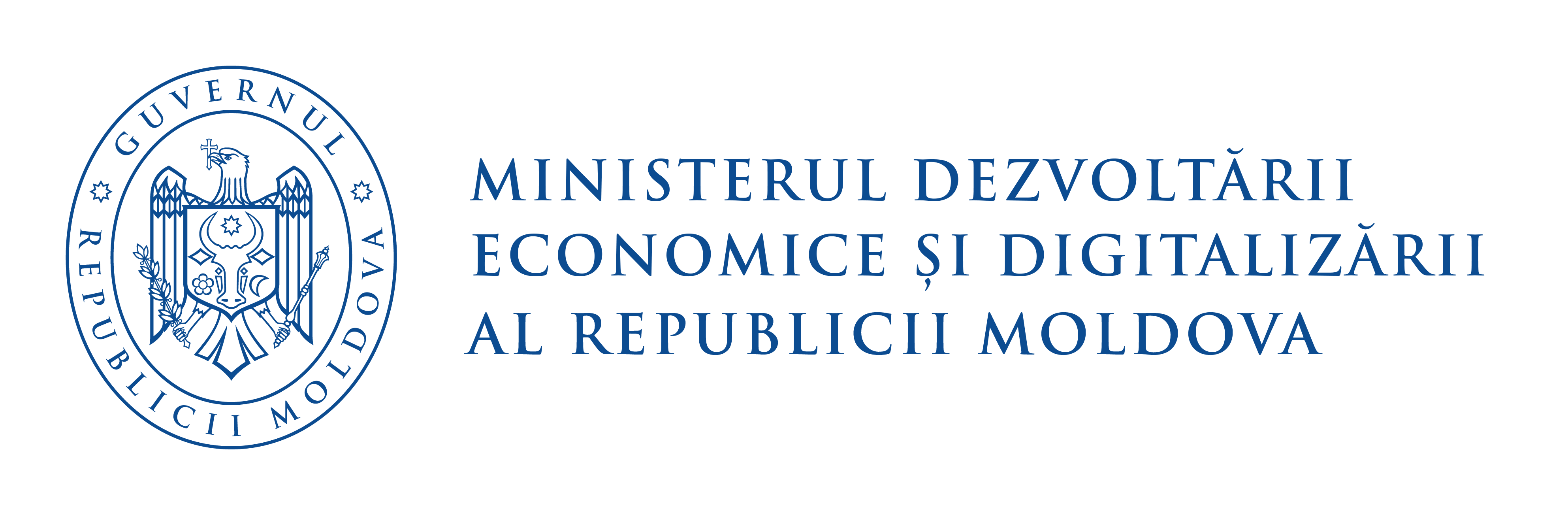 Logo partener 1