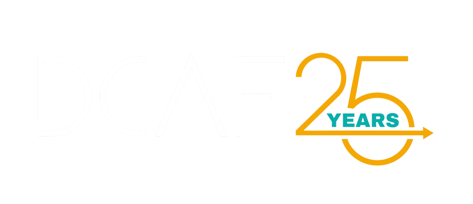 Logo partener 10