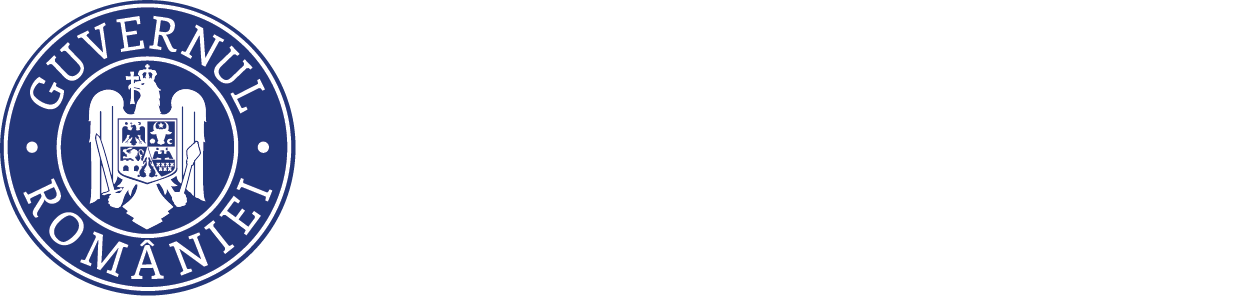 Logo partener 2