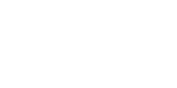 Logo partener 4
