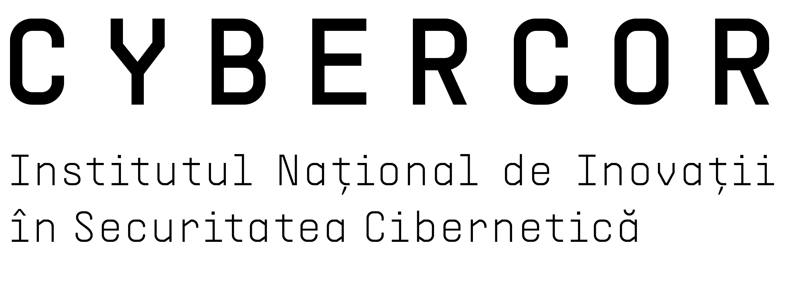 Logo partener 5