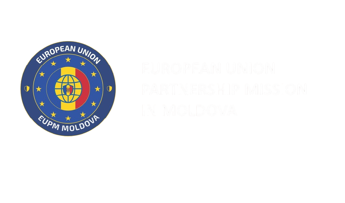 Logo partener 6