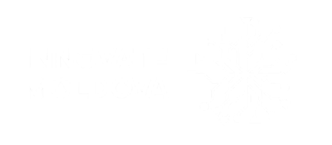 Logo partener 7