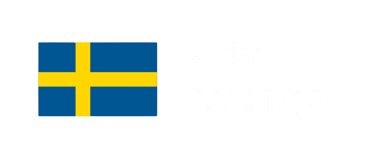 Logo partener 8