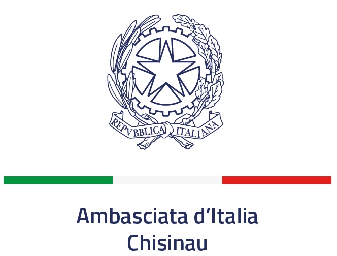 Ambasada Italiei
