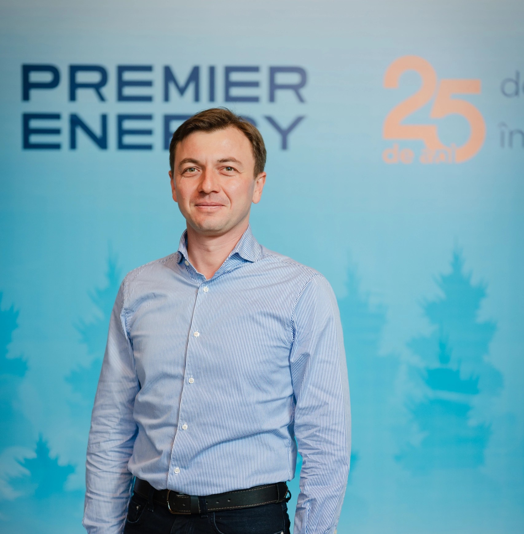 Andrei Ceban