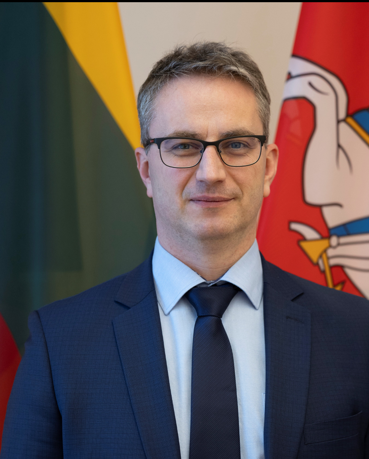 Antanas Aleknavicius