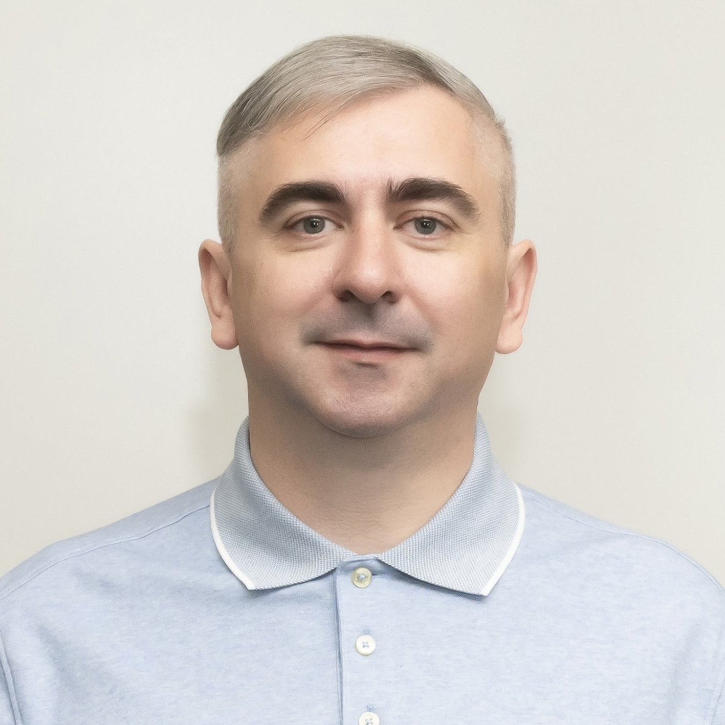 Dinu Turcanu