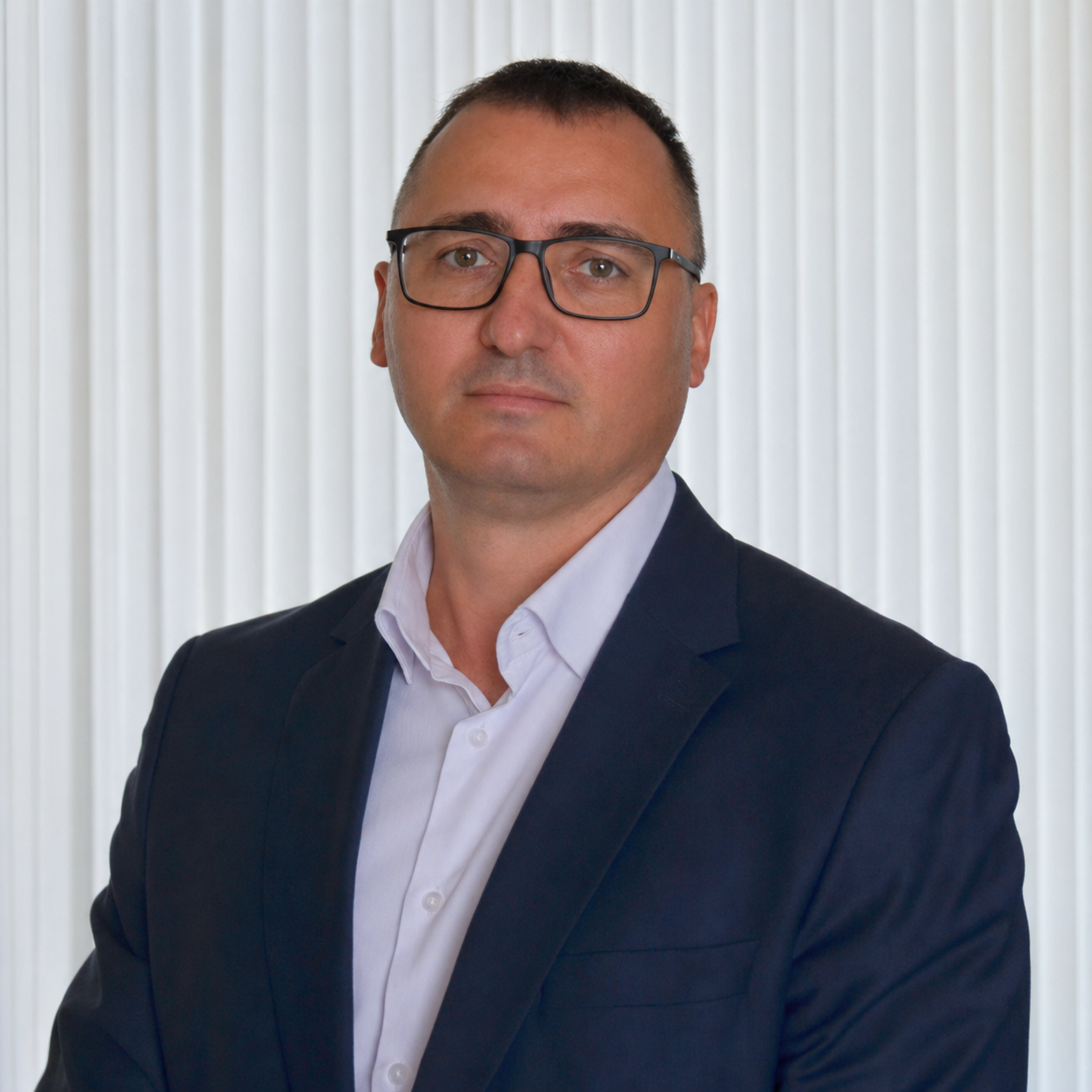 Radu Vieru