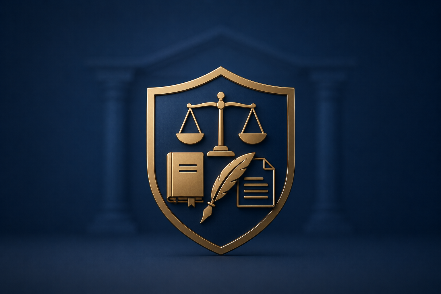 Job Illustration